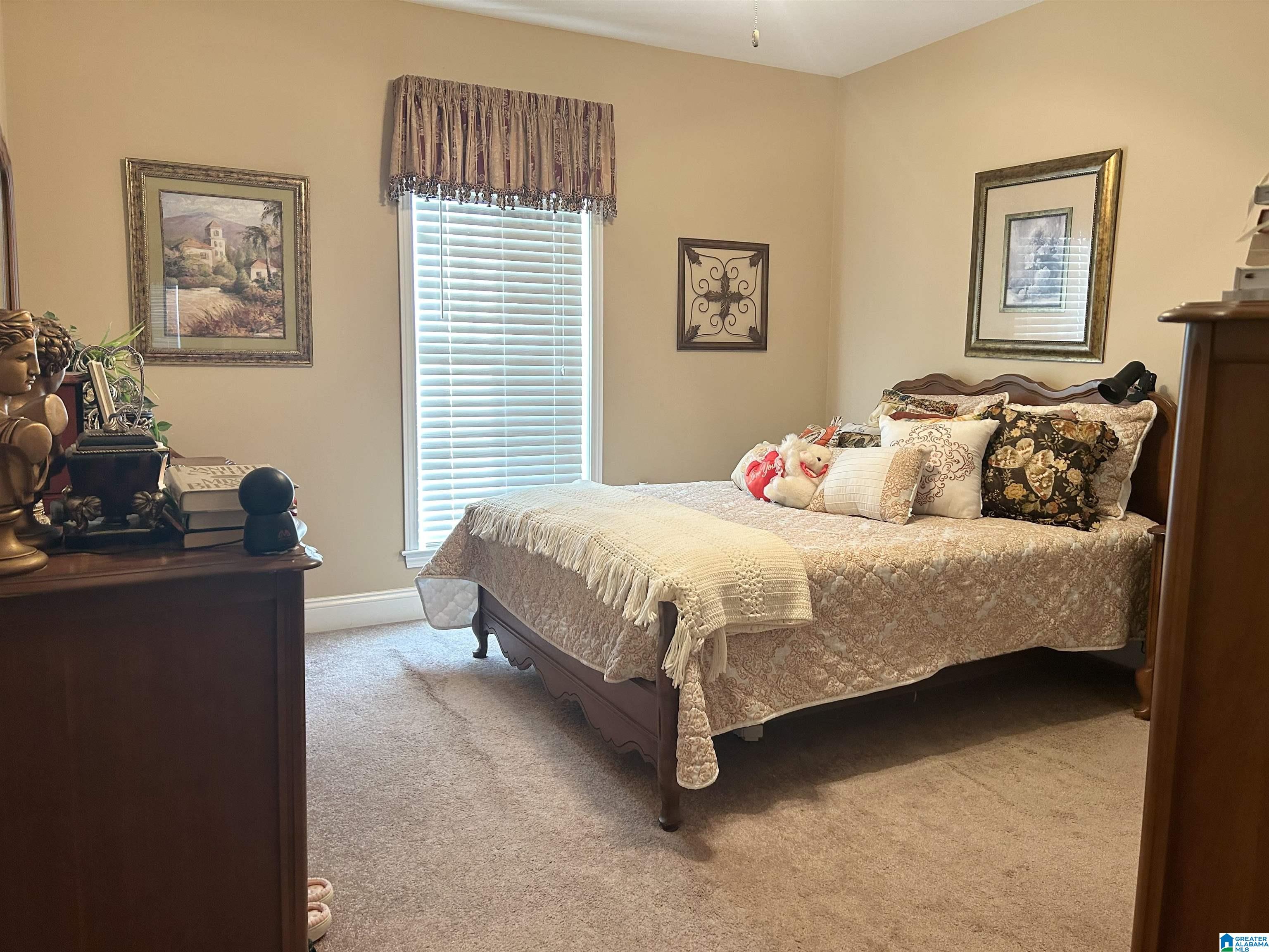 906 Wilson Road Clanton, AL 35045 - Photo 8 of 14