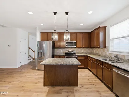 $539,000 | 2109 Pear Tree Lane, Durham, NC 27703