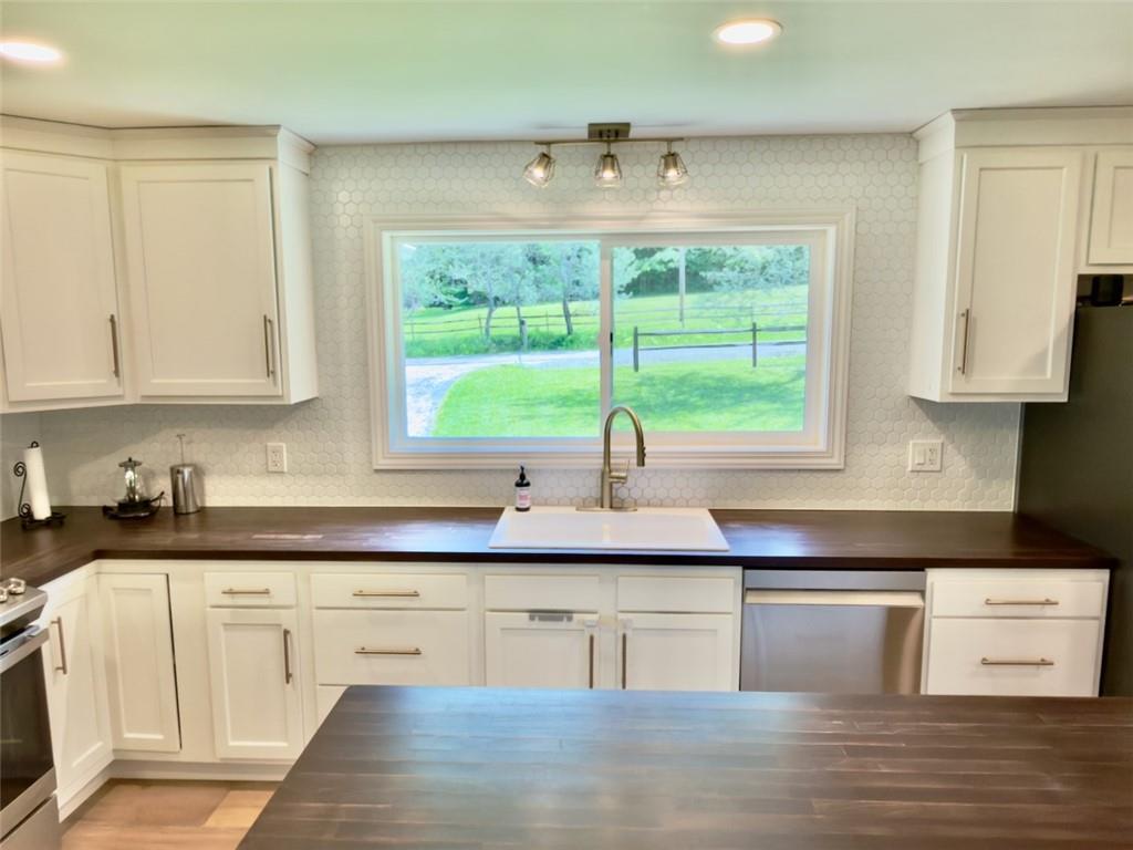 539 Heckathorn Church Road Seneca, PA 16346 - Photo 15 of 50