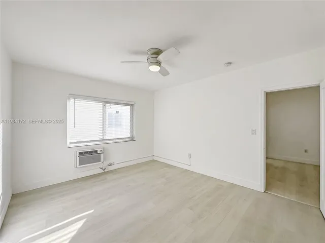 $1,900 | 955 Bay Drive, Unit 4, Miami Beach, FL 33141