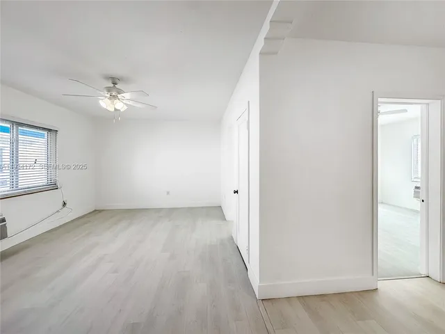 $1,900 | 955 Bay Drive, Unit 4, Miami Beach, FL 33141