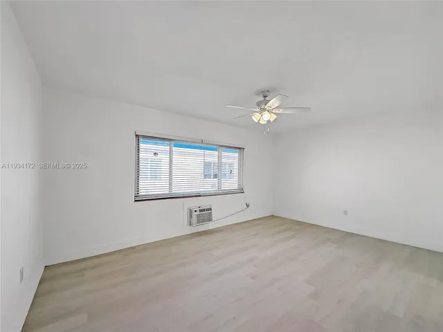 $1,900 | 955 Bay Drive, Unit 4, Miami Beach, FL 33141