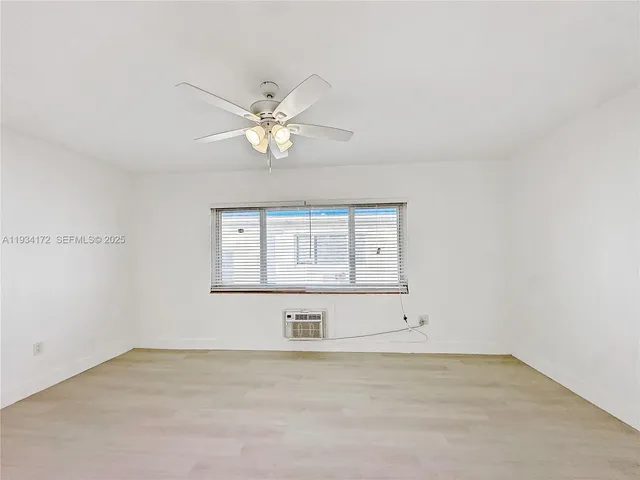 $1,900 | 955 Bay Drive, Unit 4, Miami Beach, FL 33141