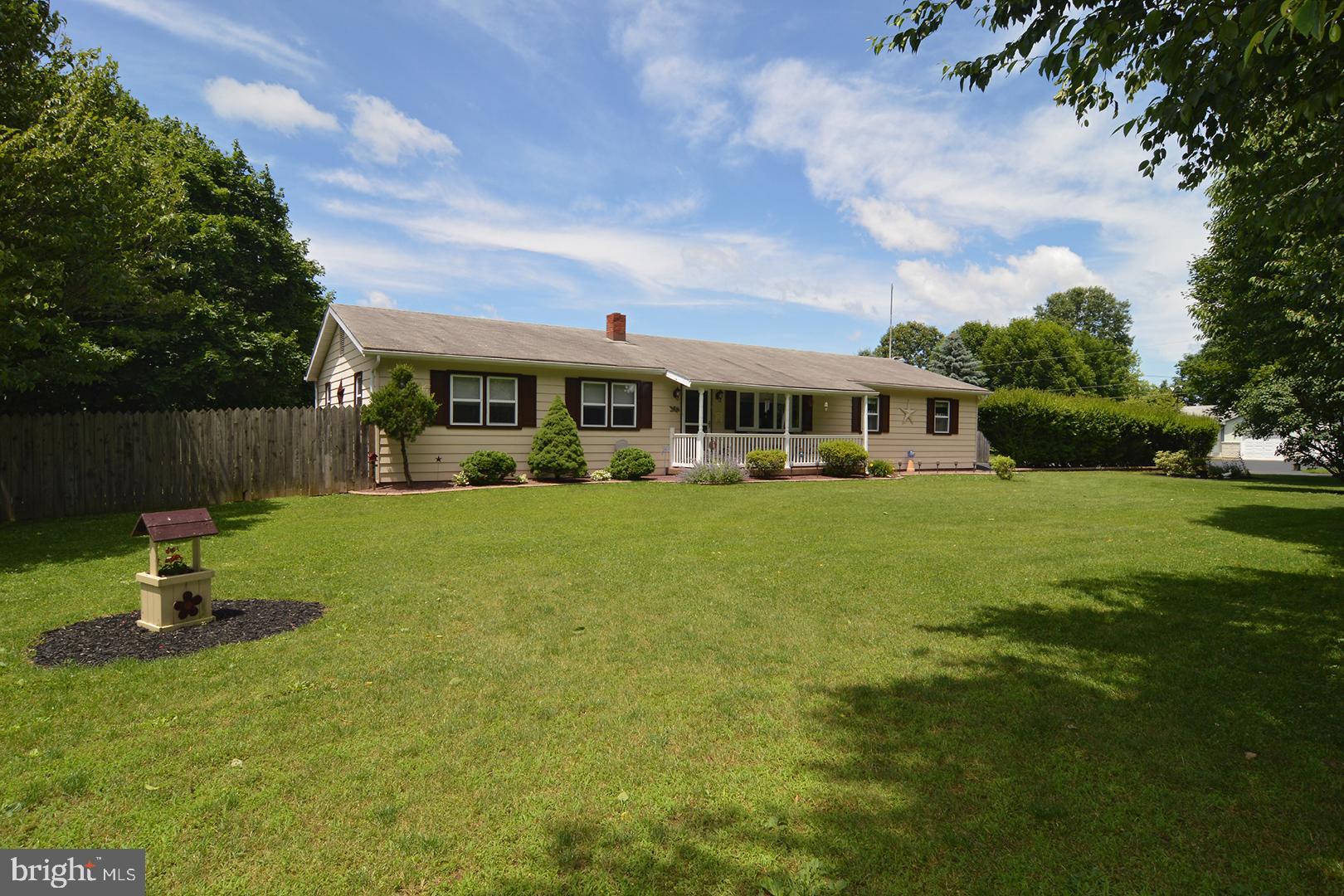 101 Knittle Road Kutztown, PA 19530 - Photo 2 of 50 Gallery Image 2