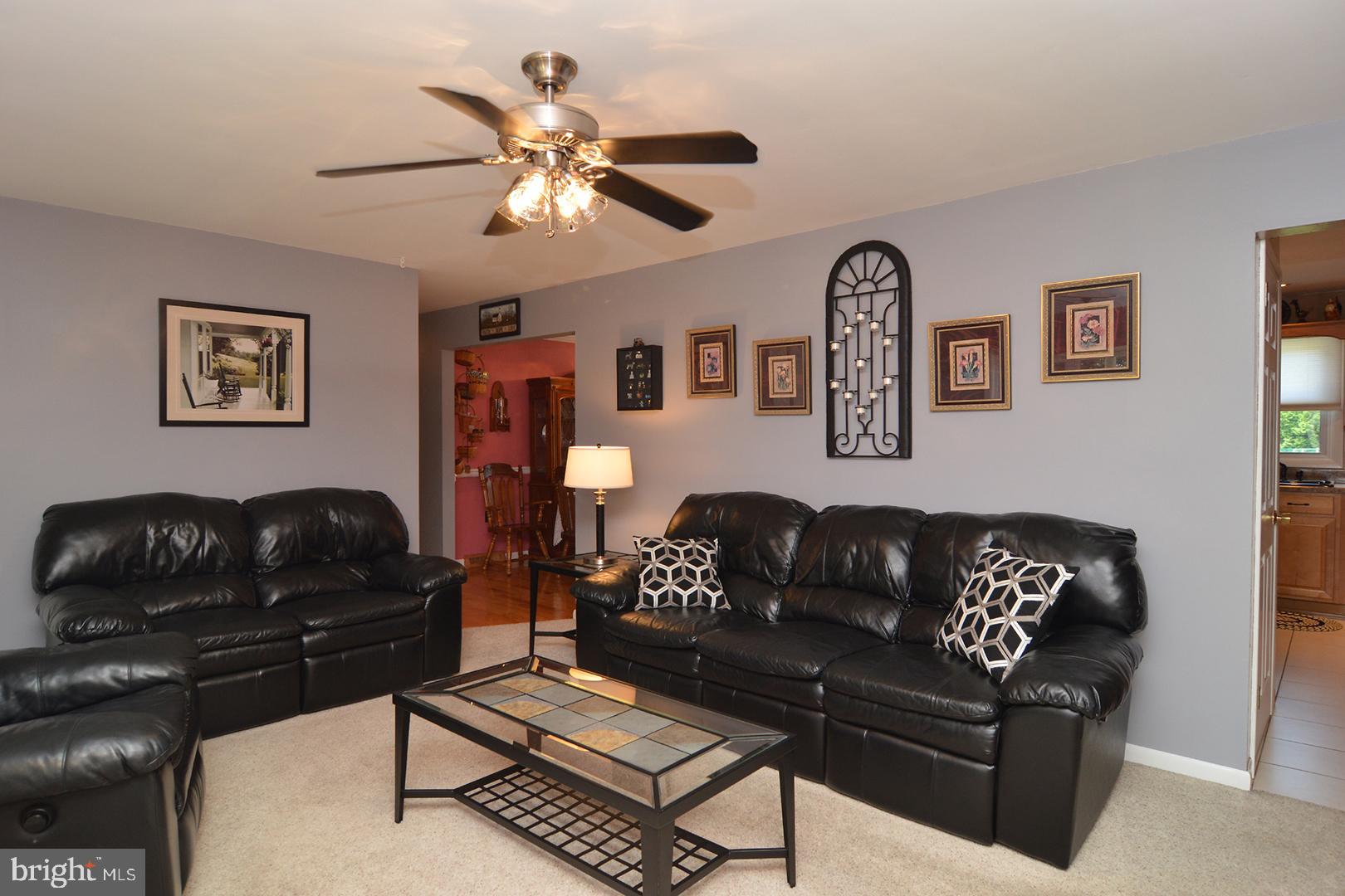 101 Knittle Road Kutztown, PA 19530 - Photo 11 of 50 Gallery Image 11