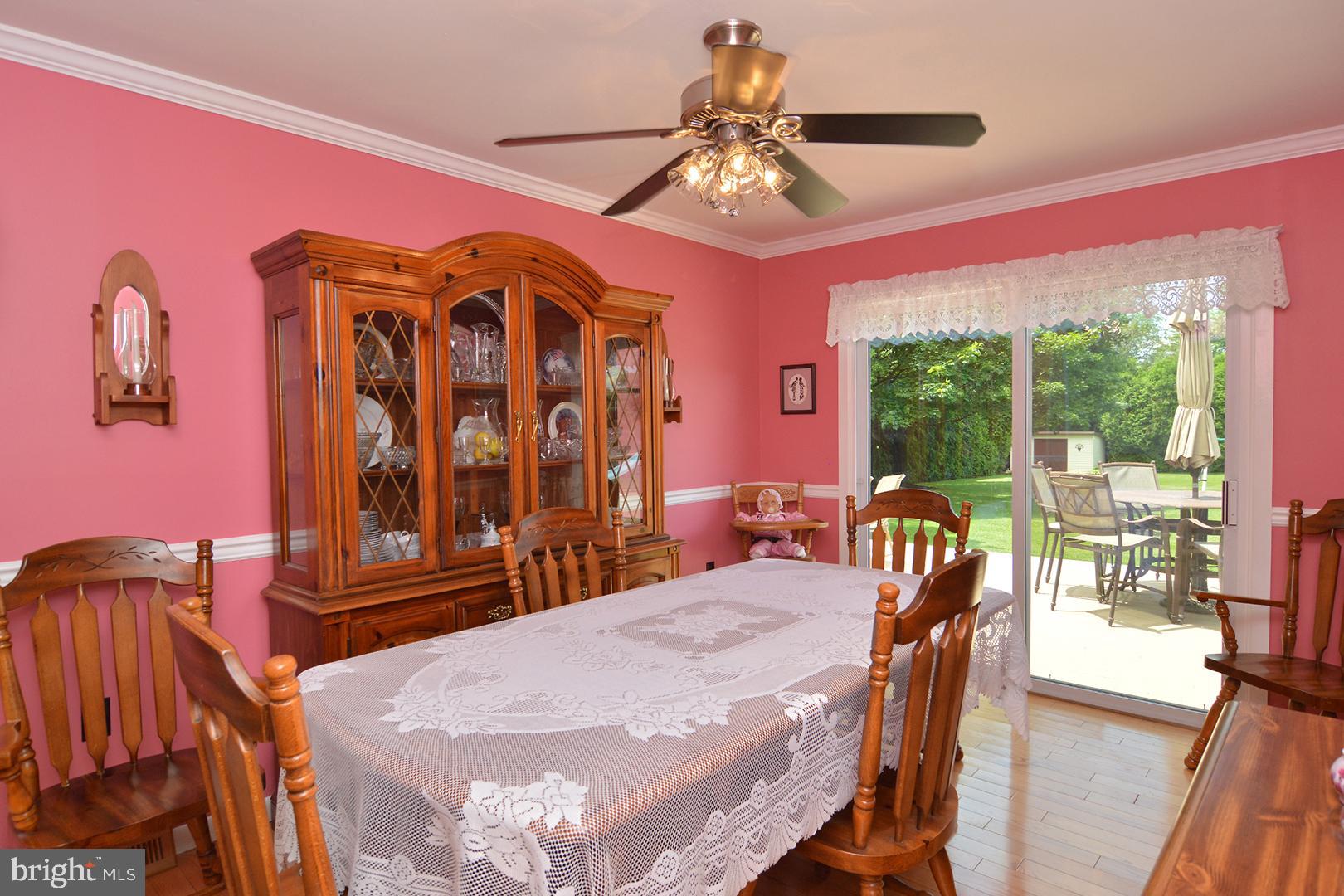 101 Knittle Road Kutztown, PA 19530 - Photo 12 of 50 Gallery Image 12