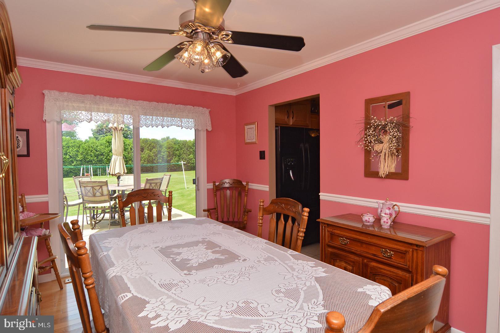 101 Knittle Road Kutztown, PA 19530 - Photo 13 of 50 Gallery Image 13