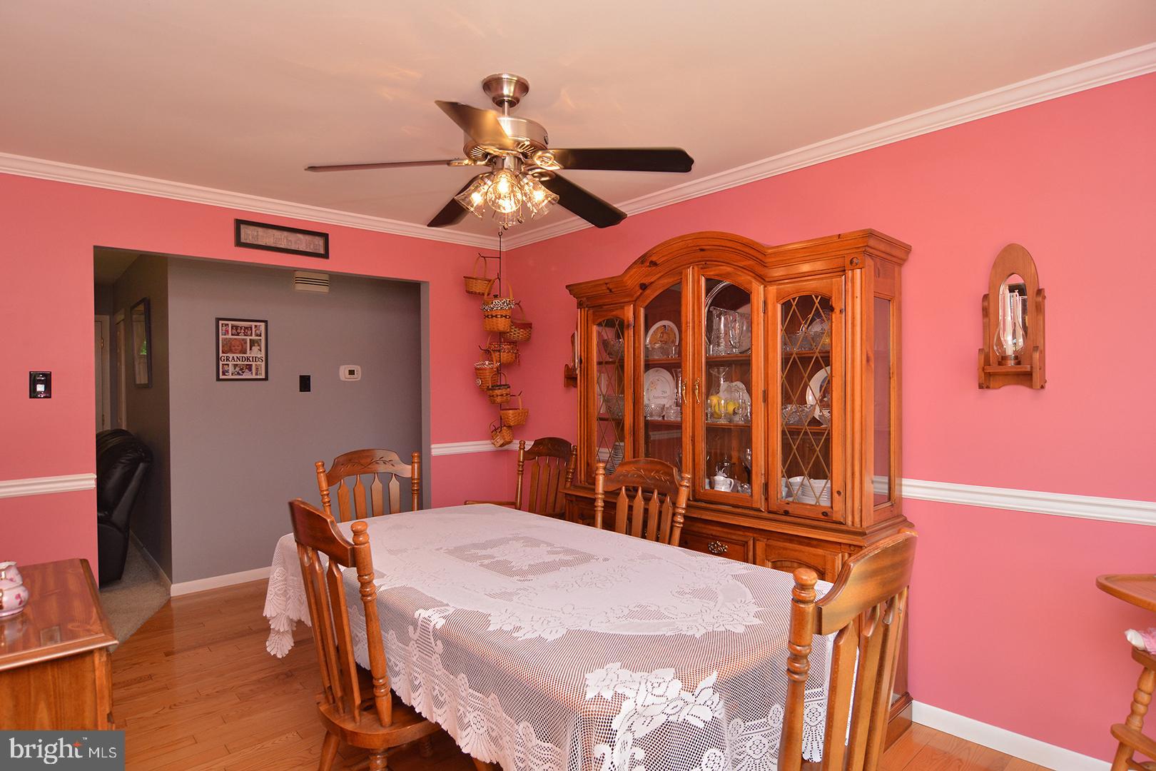 101 Knittle Road Kutztown, PA 19530 - Photo 14 of 50 Gallery Image 14