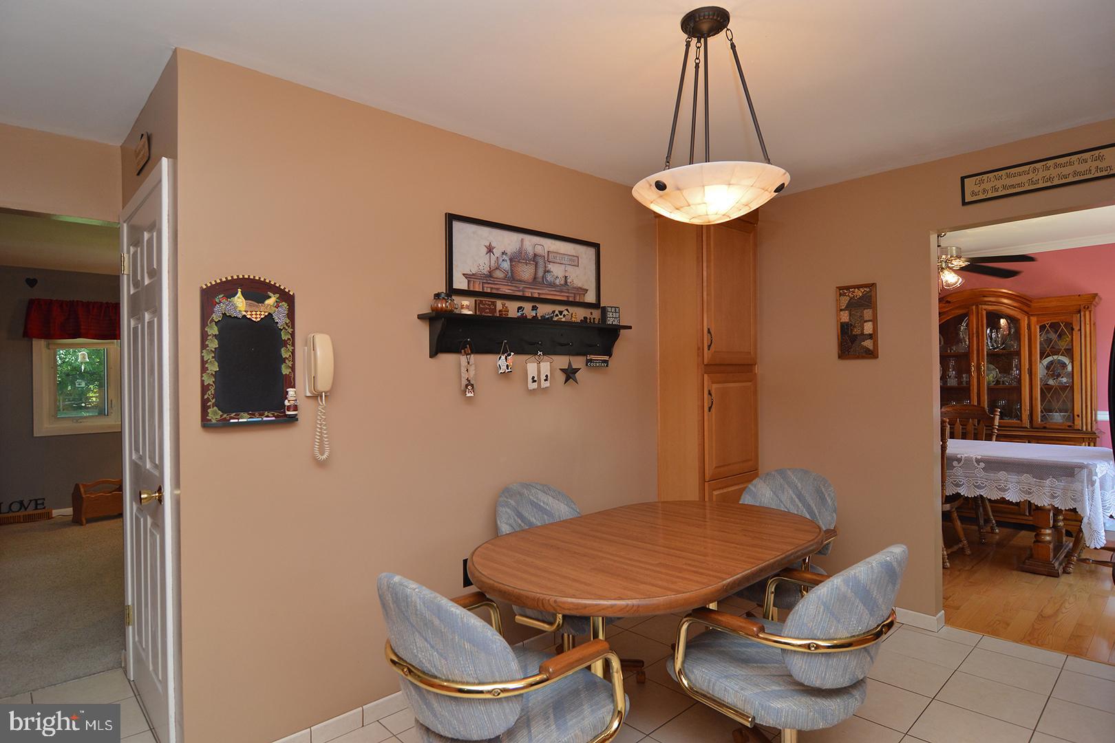 101 Knittle Road Kutztown, PA 19530 - Photo 19 of 50 Gallery Image 19