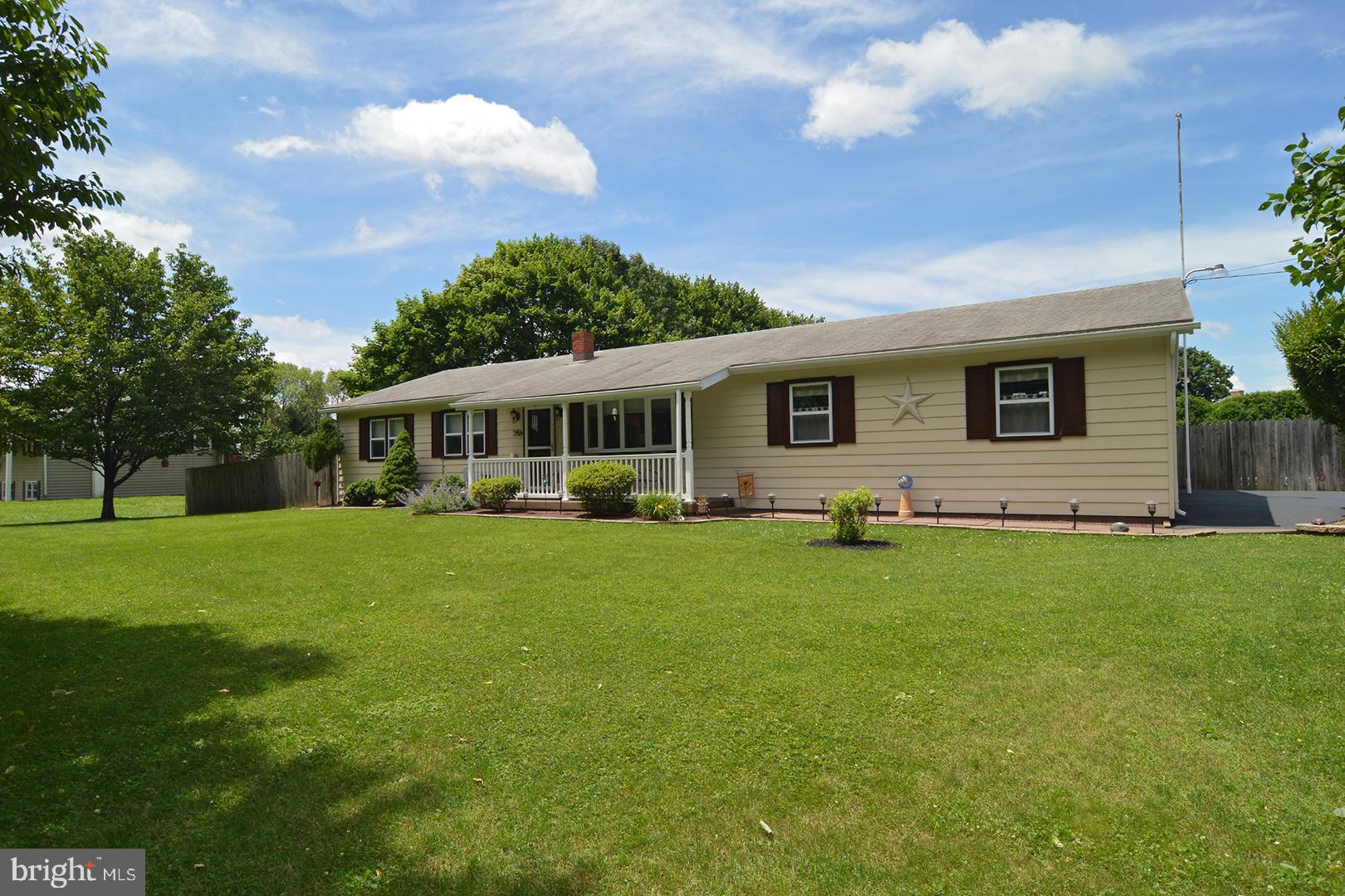 101 Knittle Road Kutztown, PA 19530 - Photo 3 of 50 Gallery Image 3