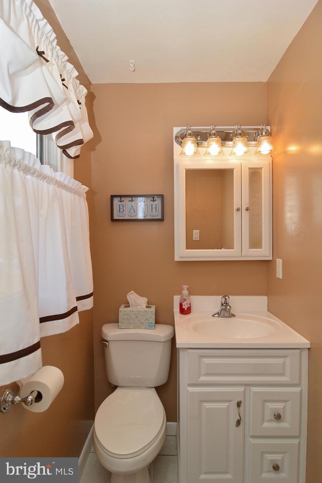 101 Knittle Road Kutztown, PA 19530 - Photo 21 of 50 Gallery Image 21