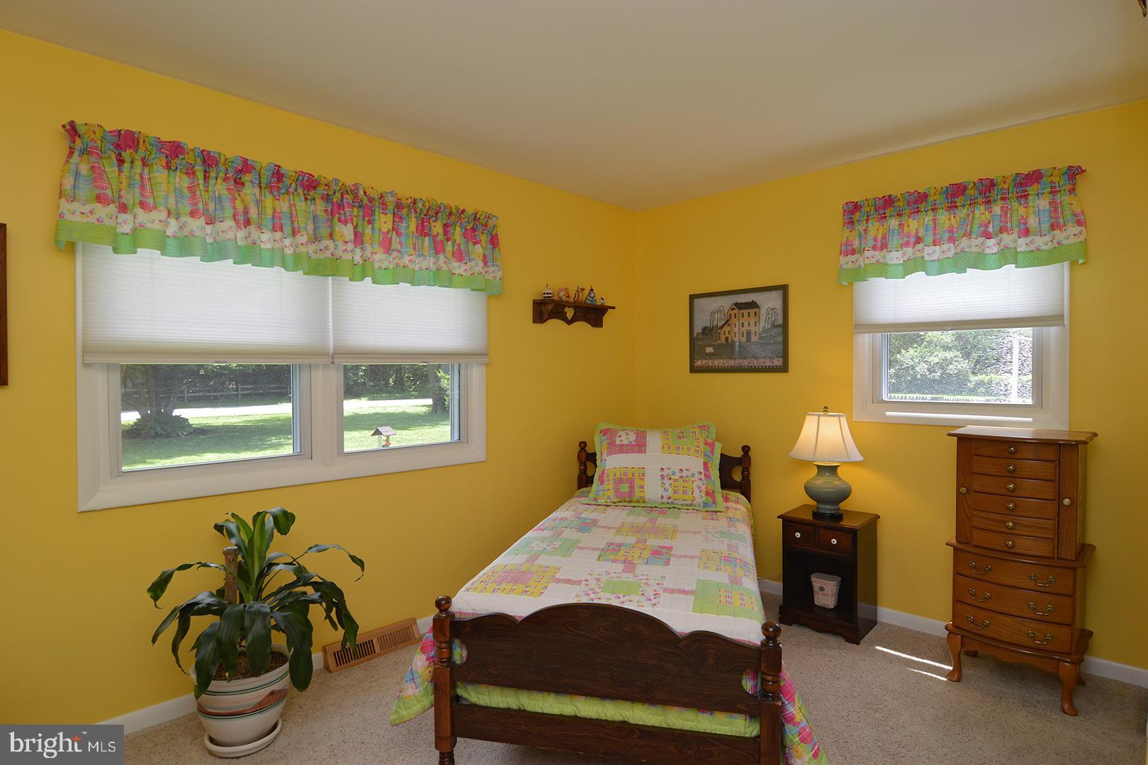 101 Knittle Road Kutztown, PA 19530 - Photo 22 of 50 Gallery Image 22