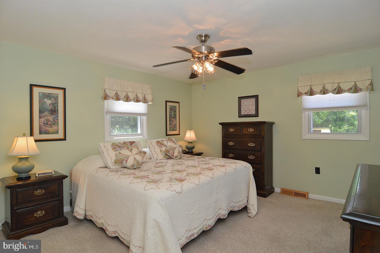 101 Knittle Road Kutztown, PA 19530 - Photo 23 of 50 Gallery Image 23