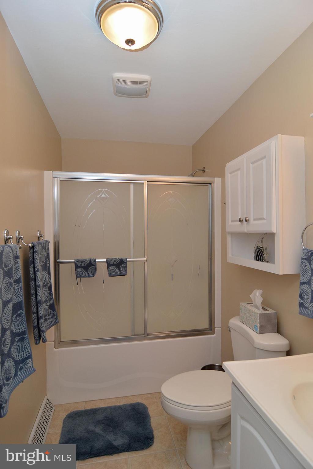 101 Knittle Road Kutztown, PA 19530 - Photo 24 of 50 Gallery Image 24
