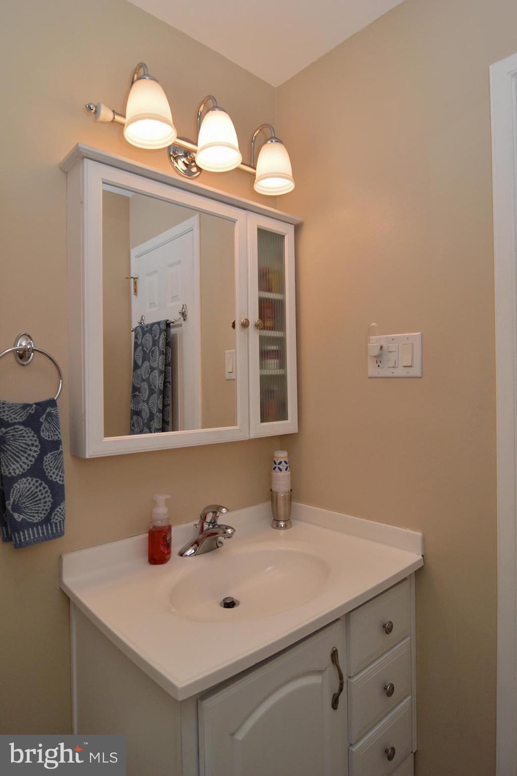 101 Knittle Road Kutztown, PA 19530 - Photo 25 of 50 Gallery Image 25