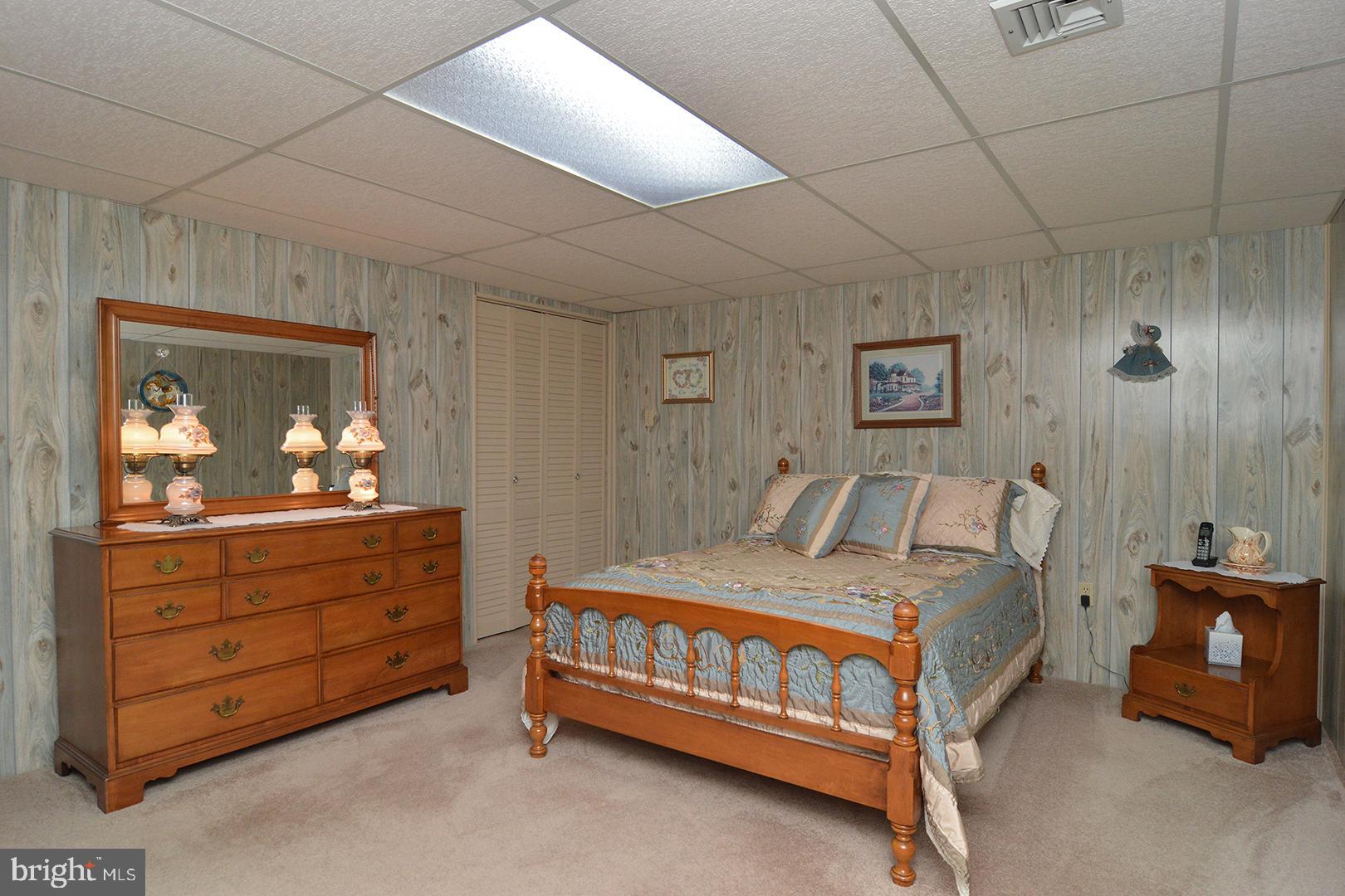 101 Knittle Road Kutztown, PA 19530 - Photo 27 of 50 Gallery Image 27