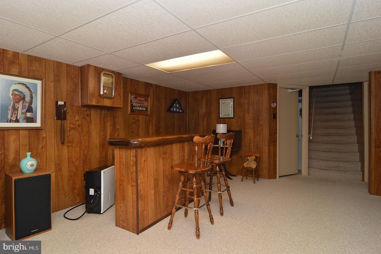 101 Knittle Road Kutztown, PA 19530 - Photo 28 of 50 Gallery Image 28