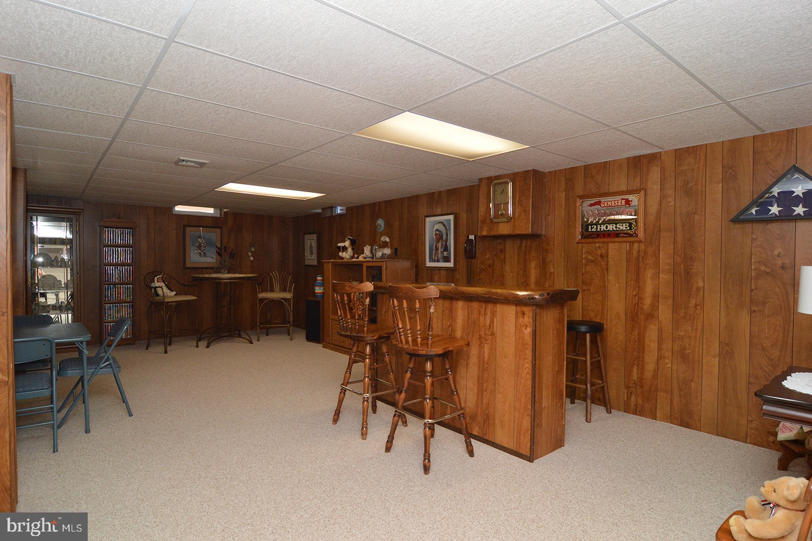 101 Knittle Road Kutztown, PA 19530 - Photo 29 of 50 Gallery Image 29