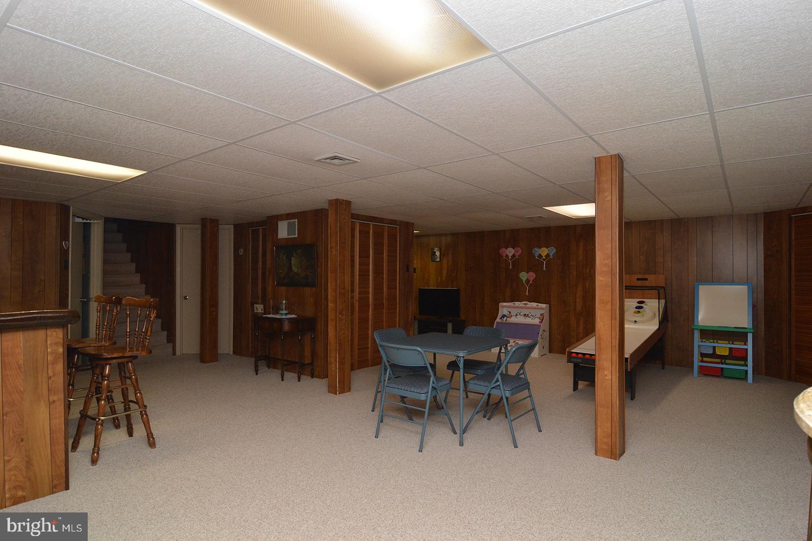 101 Knittle Road Kutztown, PA 19530 - Photo 30 of 50 Gallery Image 30
