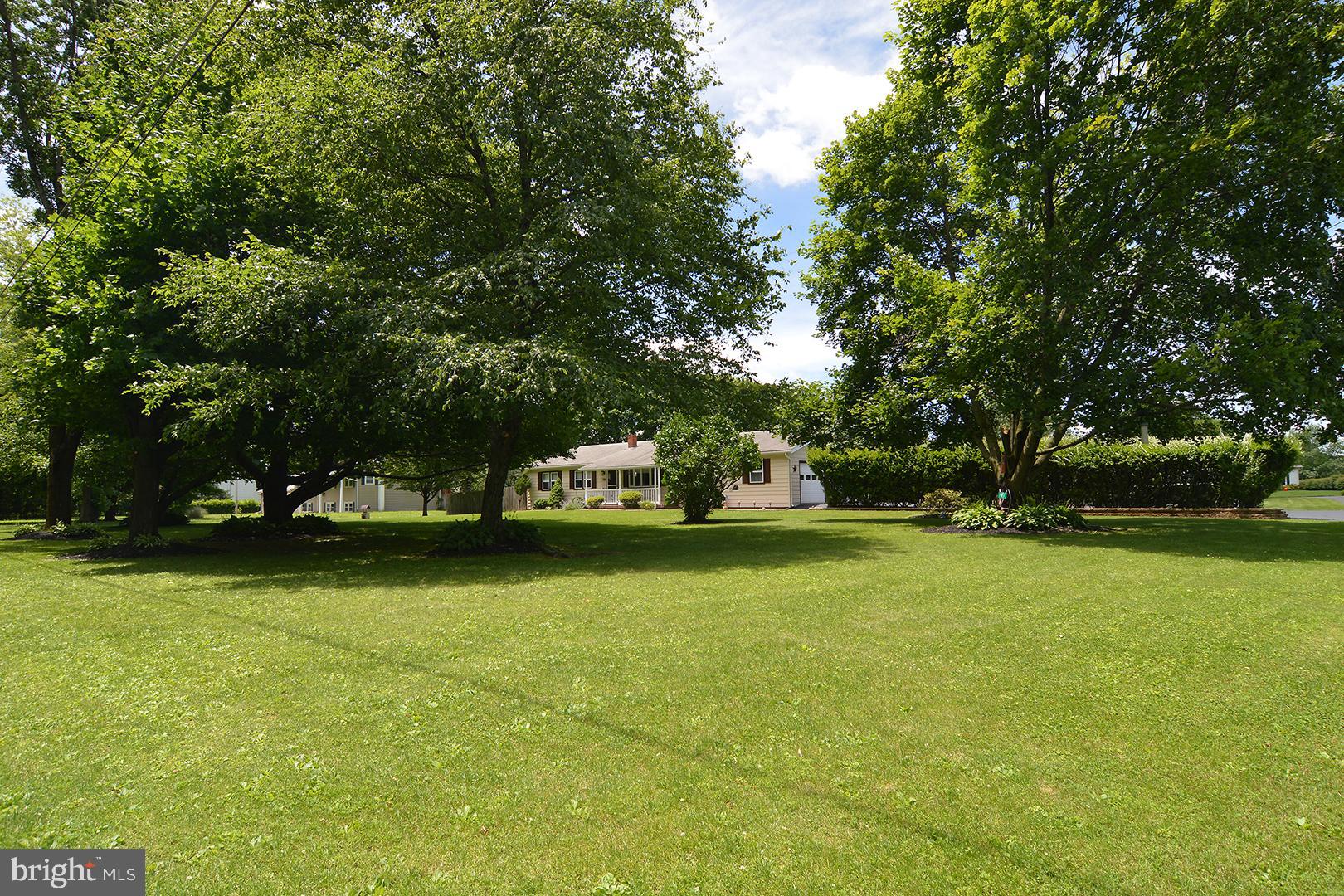 101 Knittle Road Kutztown, PA 19530 - Photo 4 of 50 Gallery Image 4