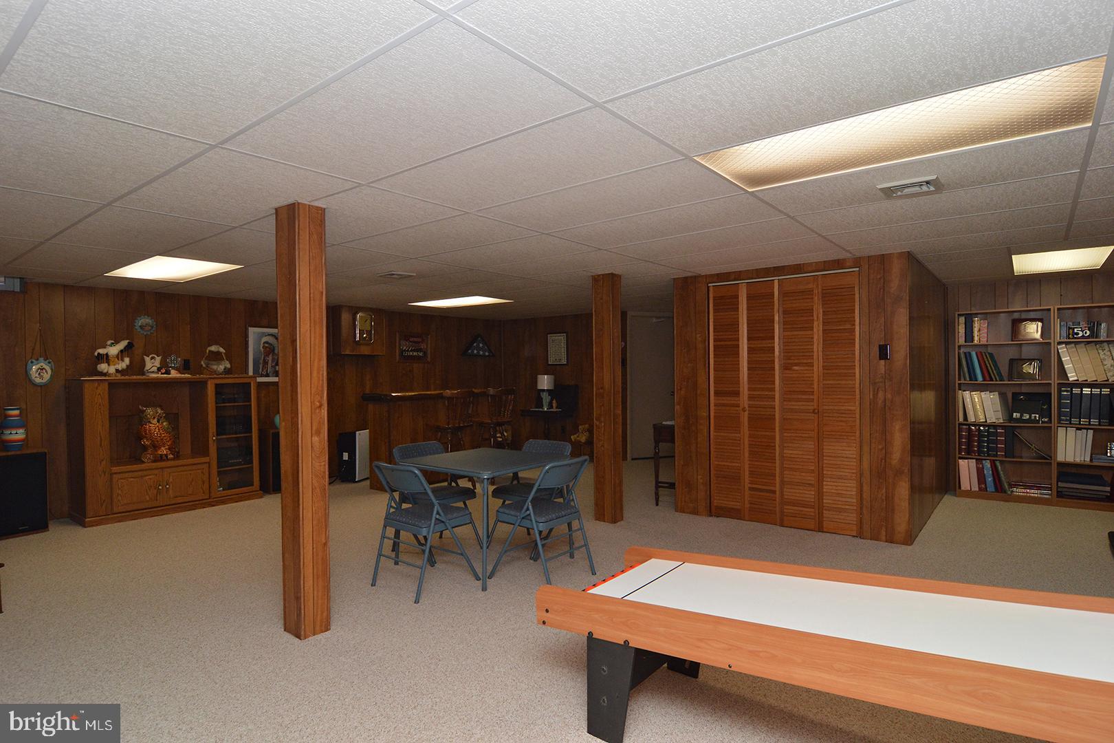 101 Knittle Road Kutztown, PA 19530 - Photo 31 of 50 Gallery Image 31
