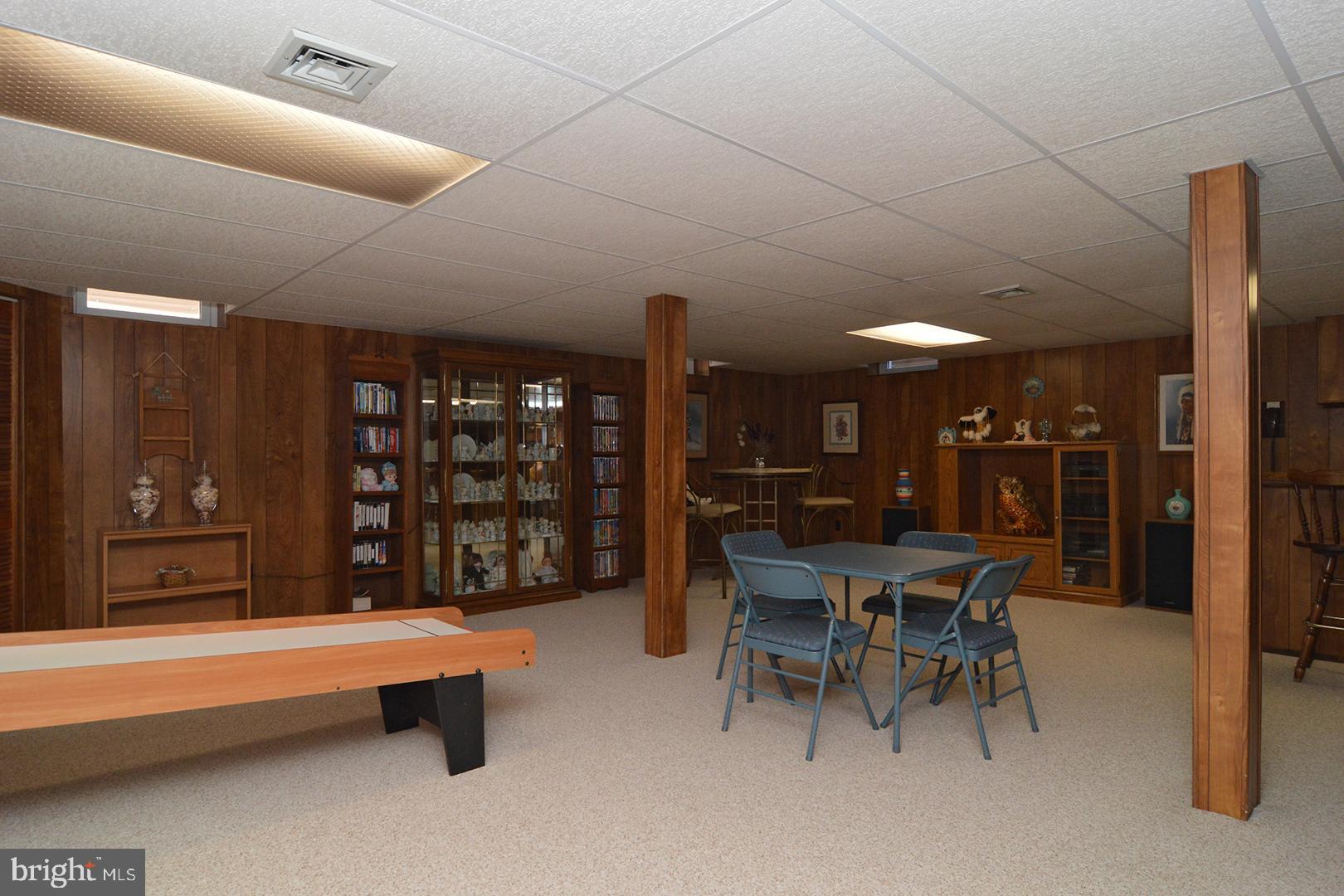 101 Knittle Road Kutztown, PA 19530 - Photo 32 of 50 Gallery Image 32