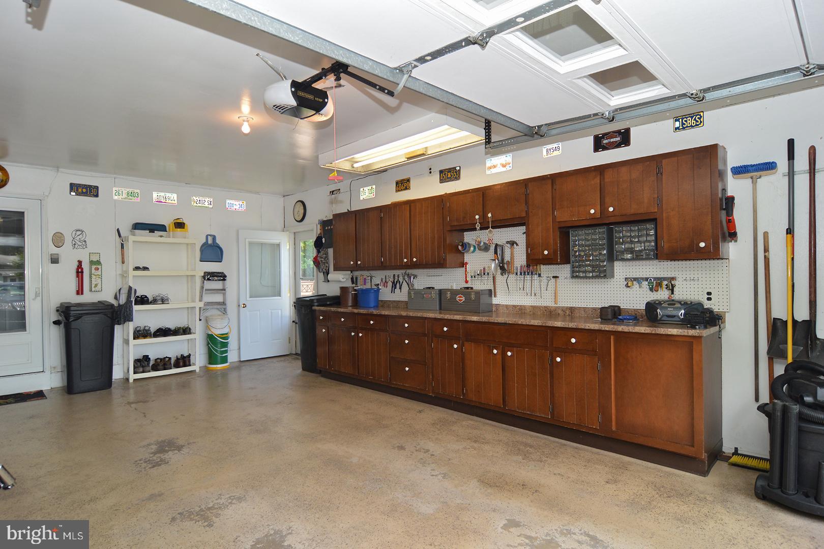 101 Knittle Road Kutztown, PA 19530 - Photo 33 of 50 Gallery Image 33