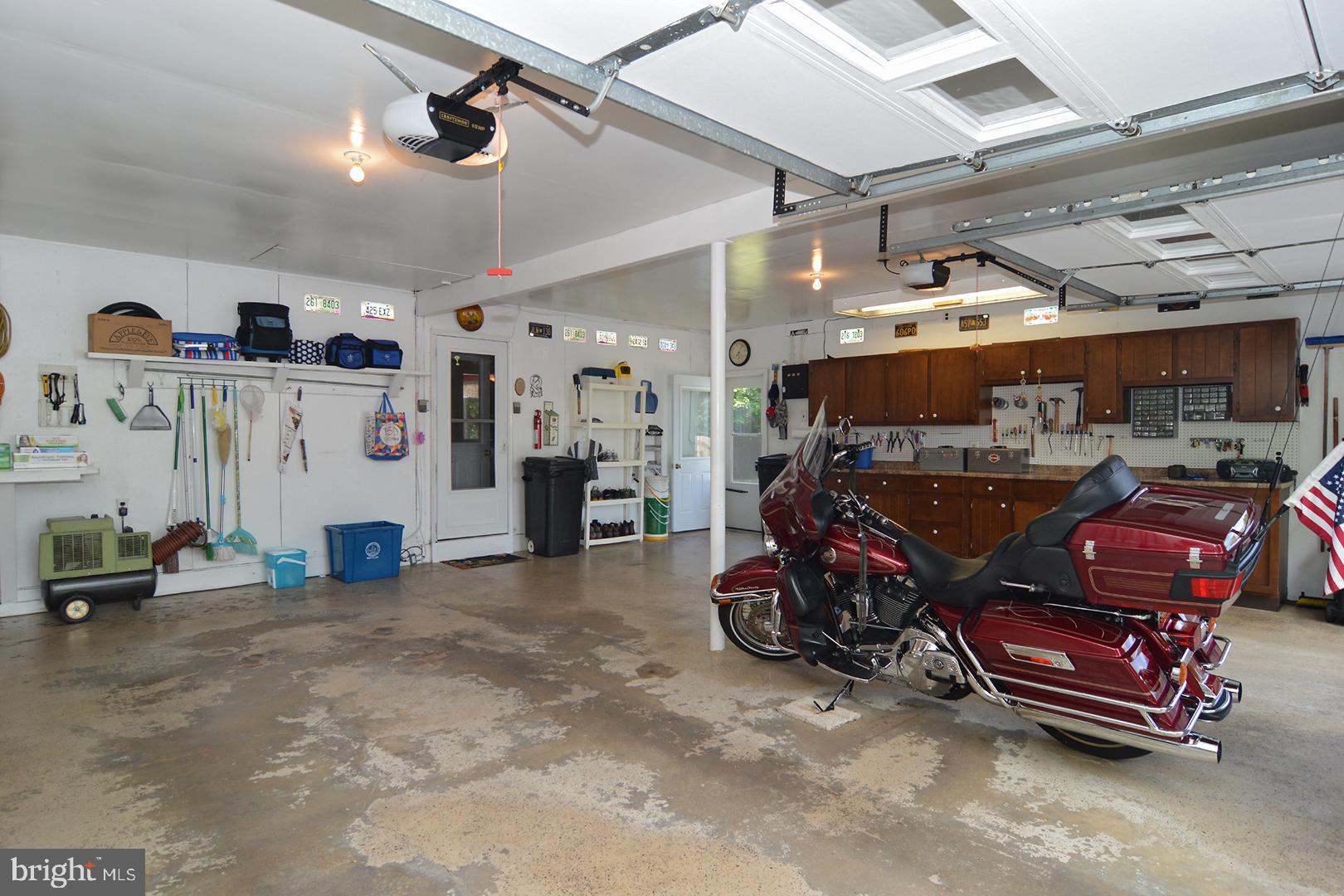 101 Knittle Road Kutztown, PA 19530 - Photo 34 of 50 Gallery Image 34