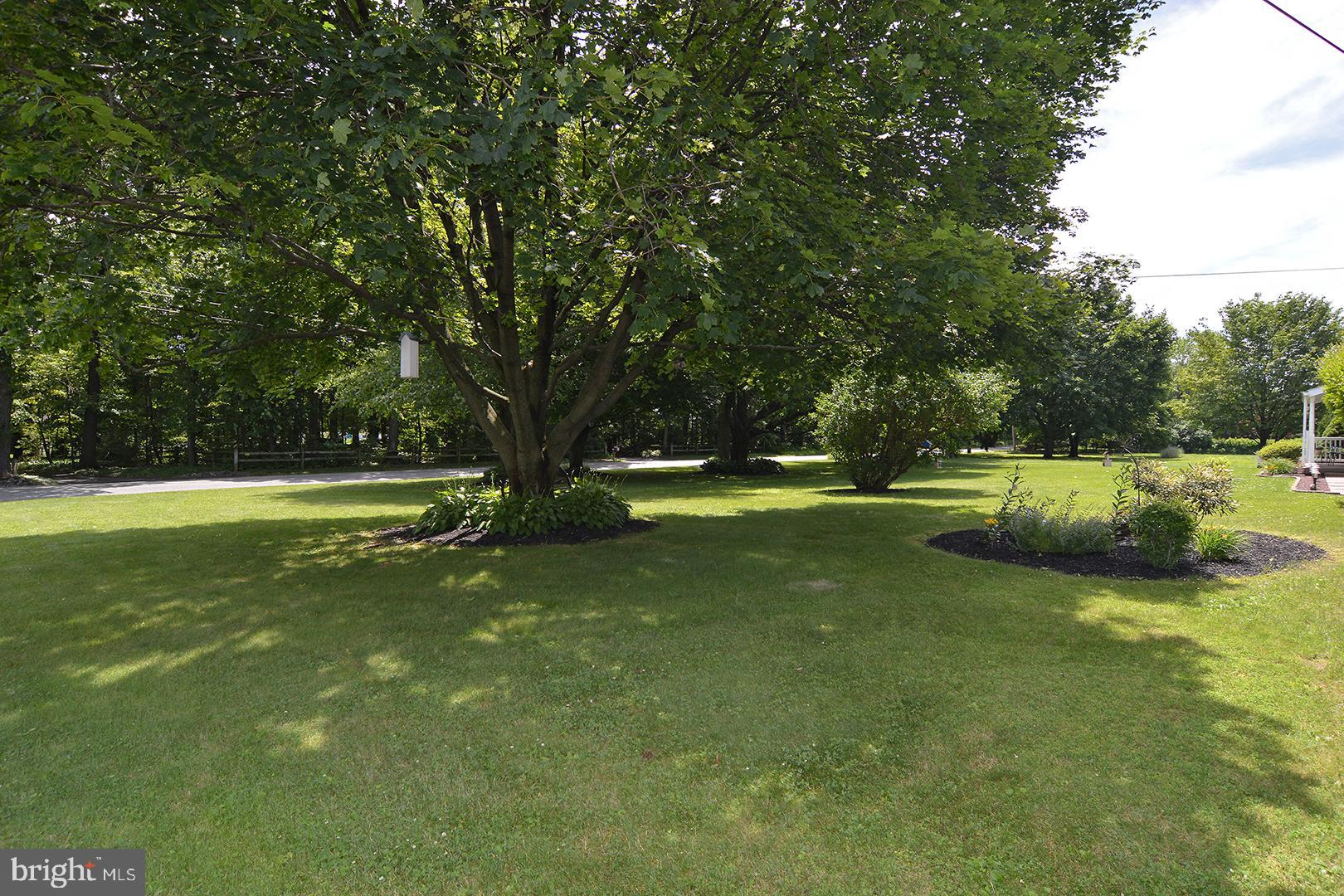 101 Knittle Road Kutztown, PA 19530 - Photo 5 of 50 Gallery Image 5