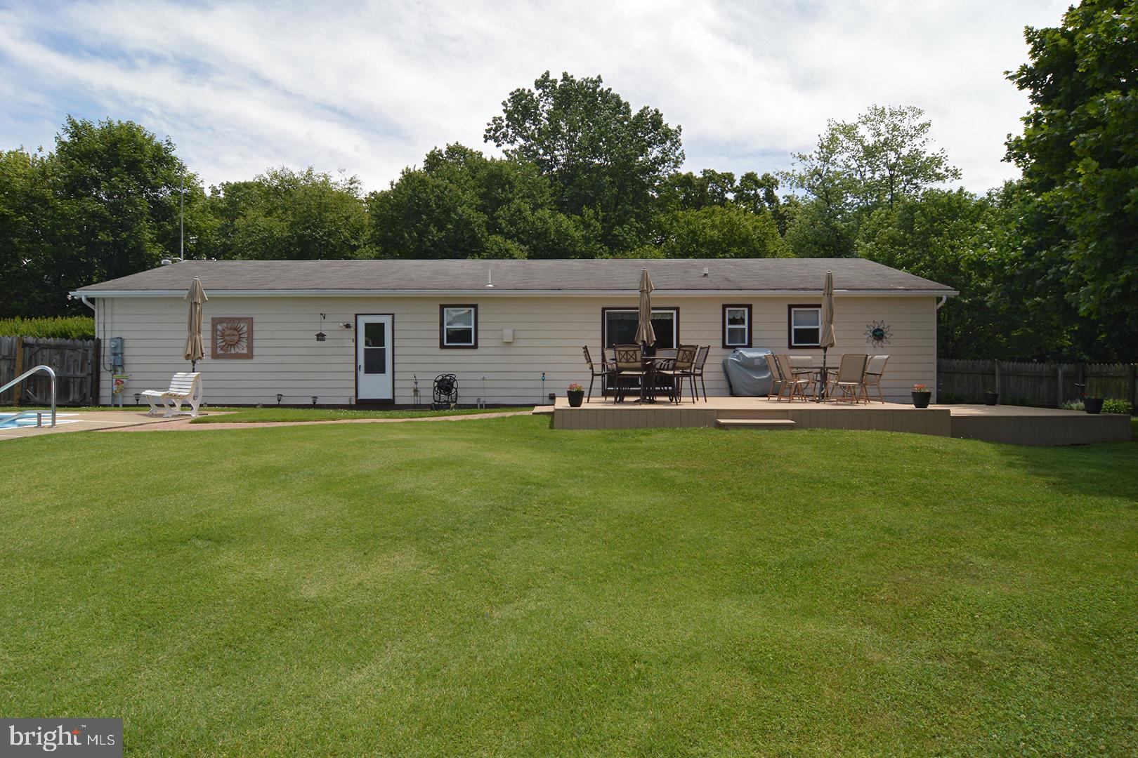 101 Knittle Road Kutztown, PA 19530 - Photo 42 of 50 Gallery Image 42