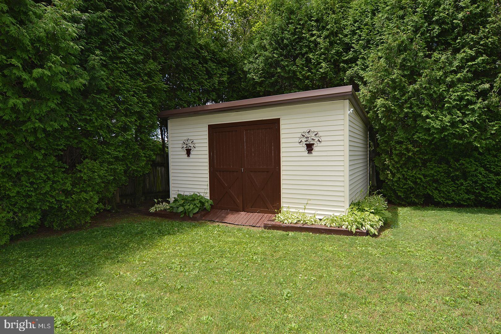 101 Knittle Road Kutztown, PA 19530 - Photo 44 of 50 Gallery Image 44
