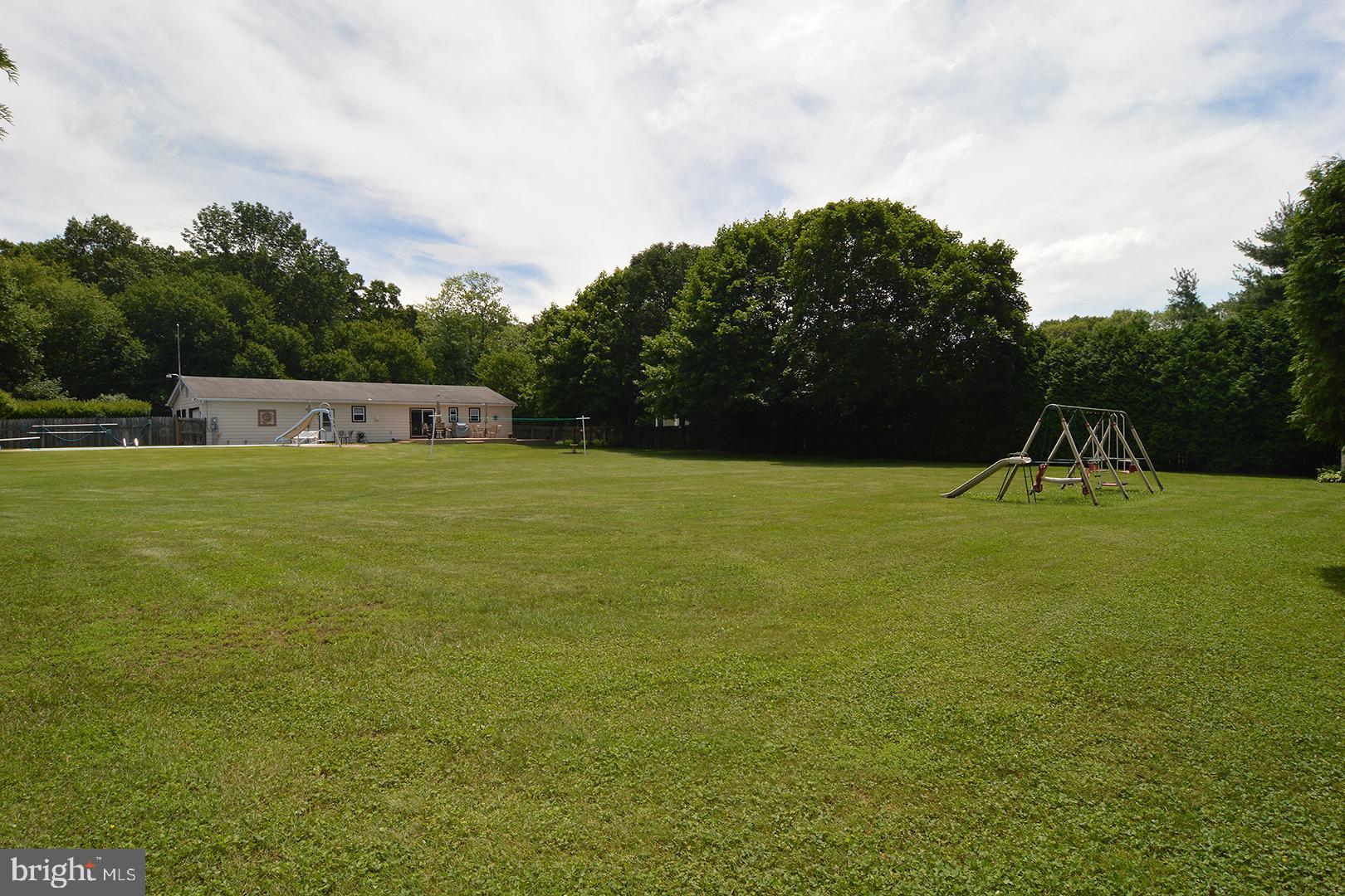 101 Knittle Road Kutztown, PA 19530 - Photo 50 of 50 Gallery Image 50