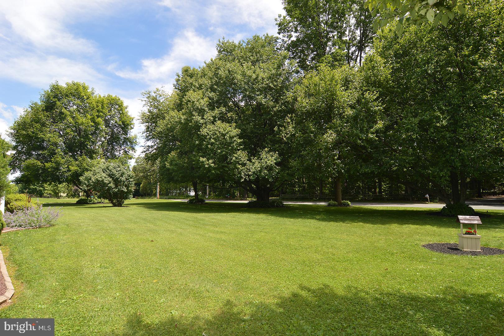 101 Knittle Road Kutztown, PA 19530 - Photo 7 of 50 Gallery Image 7