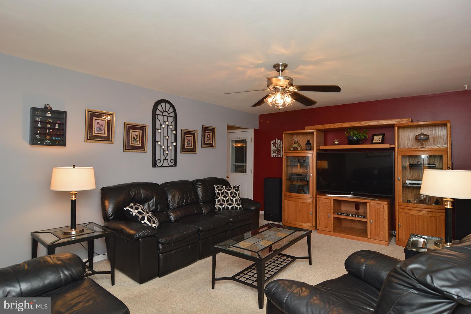 101 Knittle Road Kutztown, PA 19530 - Photo 8 of 50 Gallery Image 8
