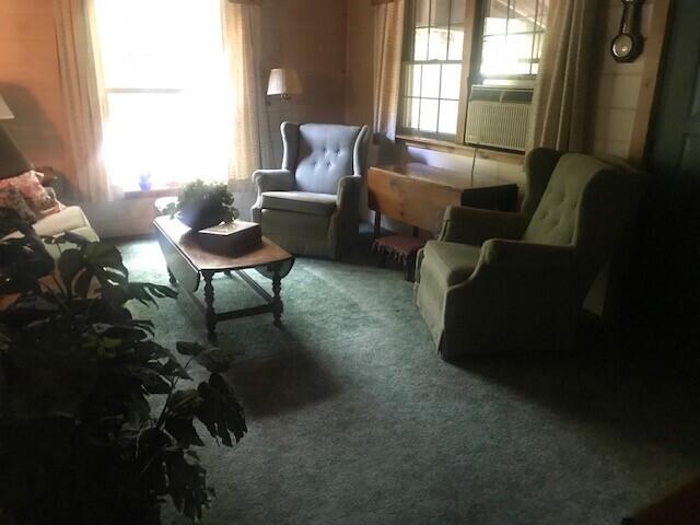 79 Buswell Road Bridgton, ME 04009 - Photo 7 of 17 steve 104