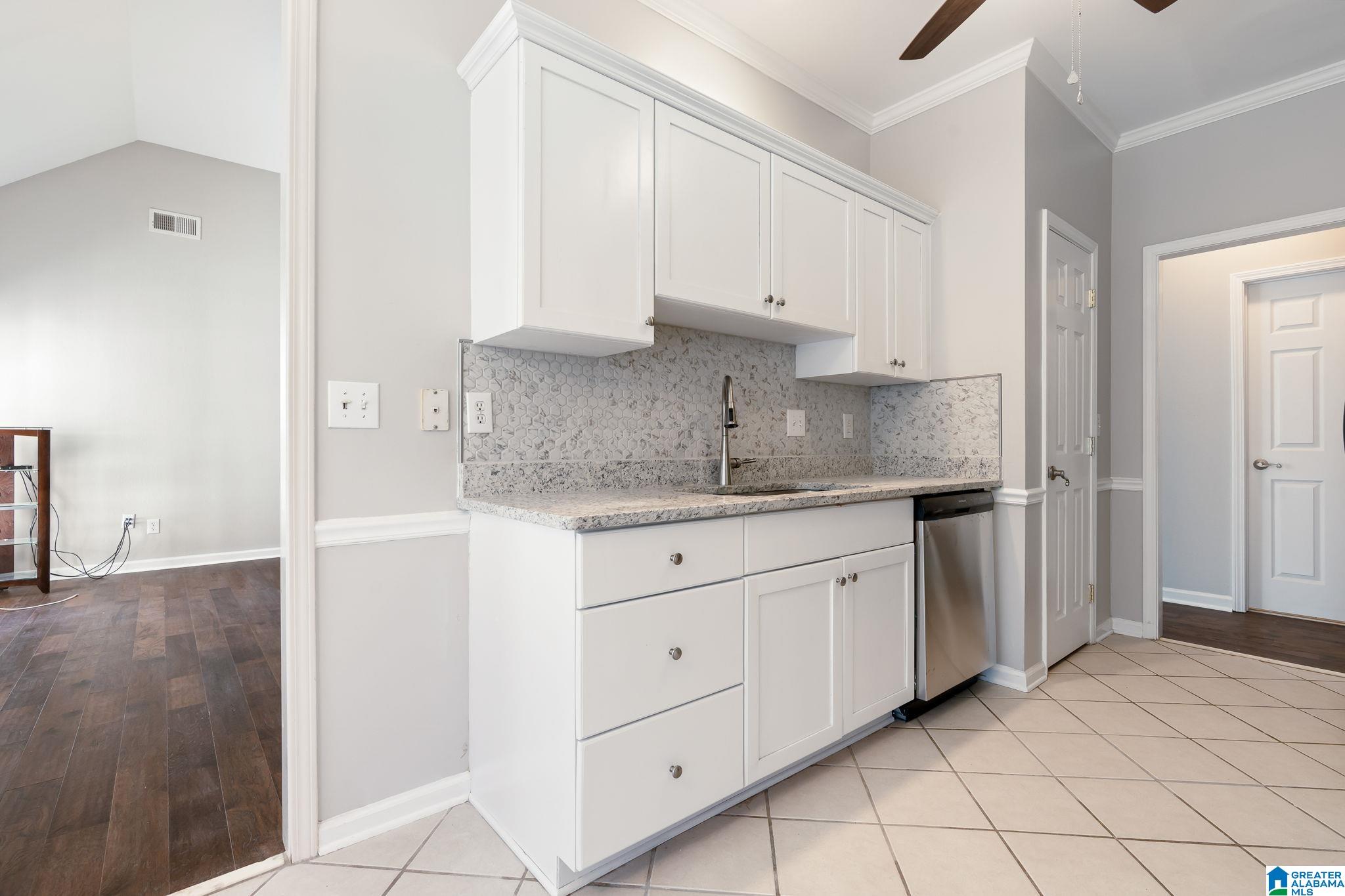 112 Rock Valley Road Helena, AL 35080 - Photo 11 of 38 Gallery Image 11