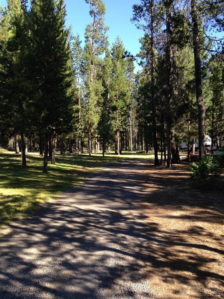 54876 Jack Pine Road Bend, OR 97707 - Photo 2 of 3 Additional Photo