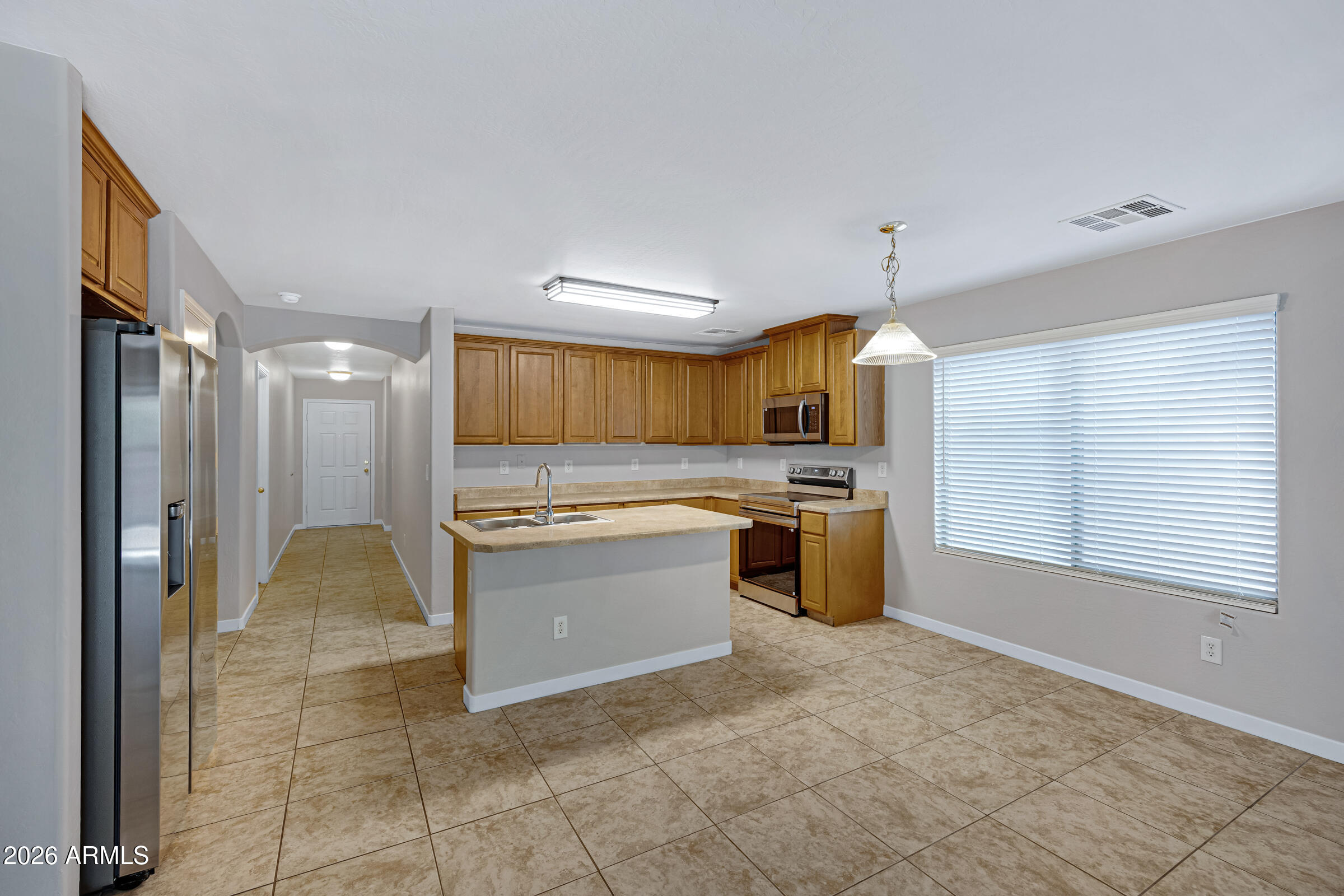 45345 West Woody Road Maricopa, AZ 85139 - Photo 4 of 33