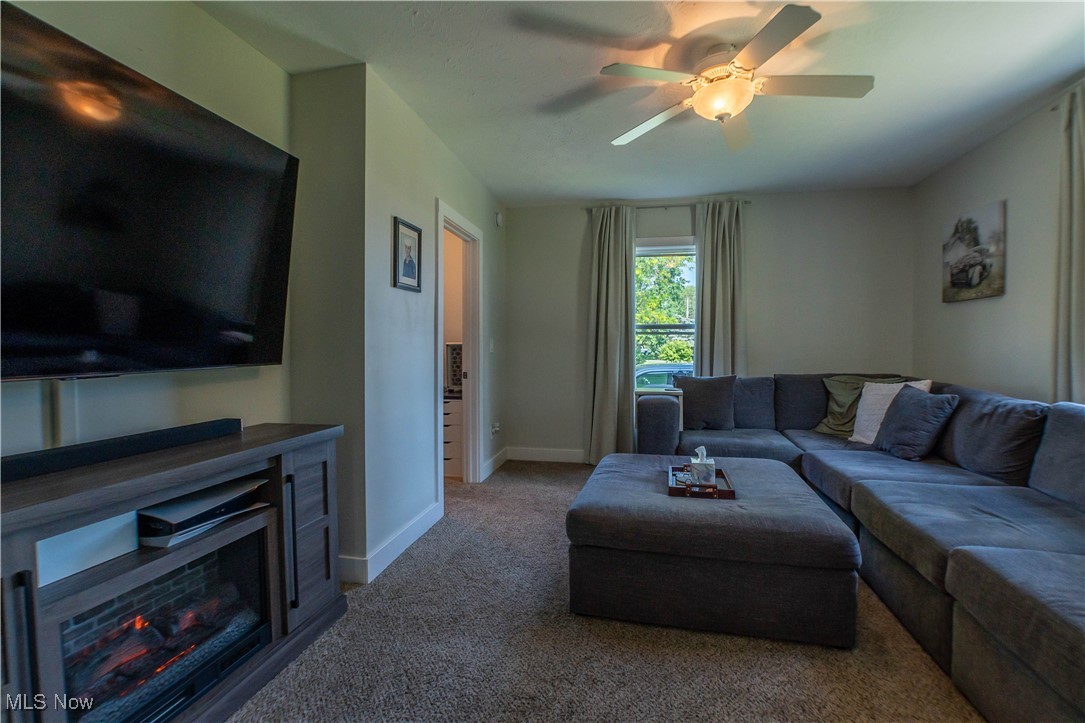 4881 Doylestown Road Creston, OH 44217 - Photo 27 of 37 Gallery Image 27