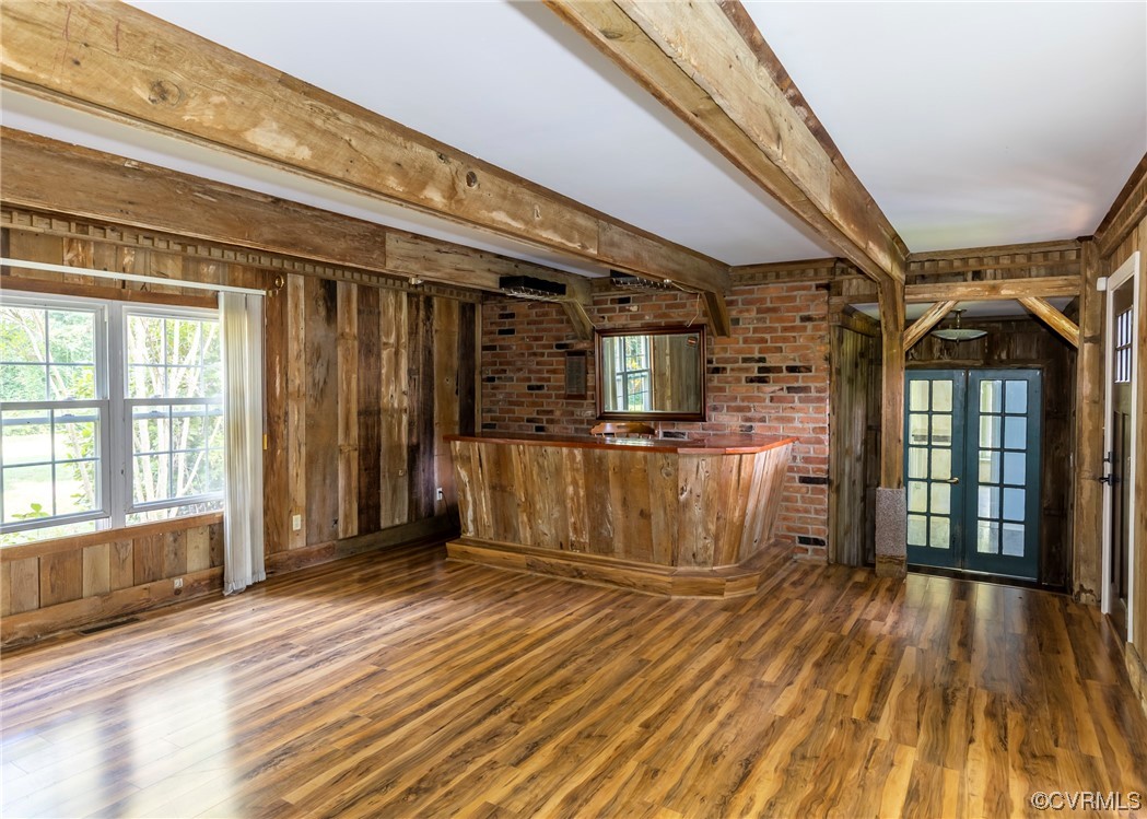 12738 Old Ridge Road Beaverdam, VA 23015 - Photo 13 of 43 Gallery Image 13