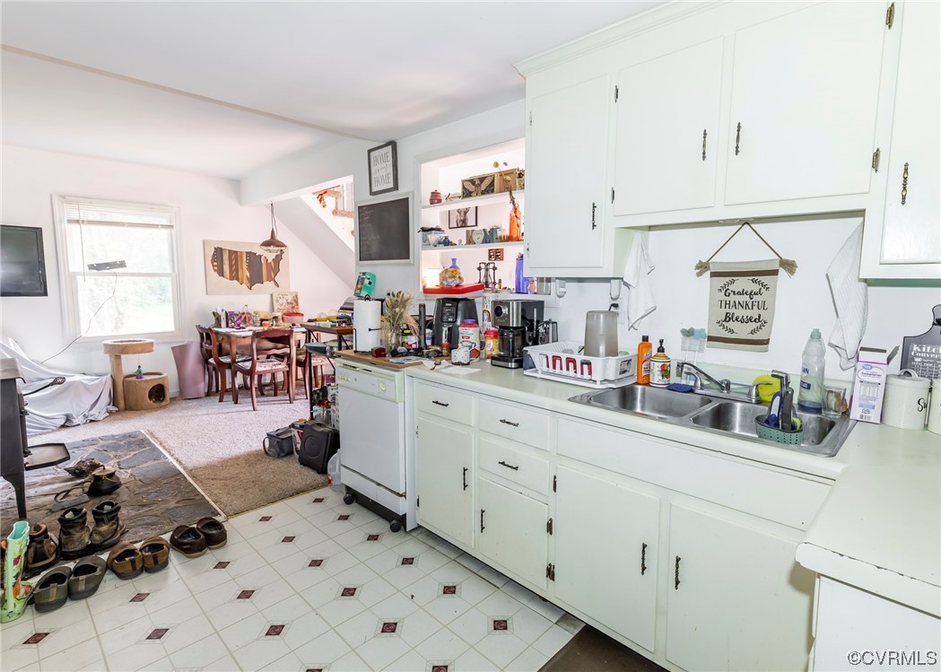 12738 Old Ridge Road Beaverdam, VA 23015 - Photo 29 of 43 Gallery Image 29
