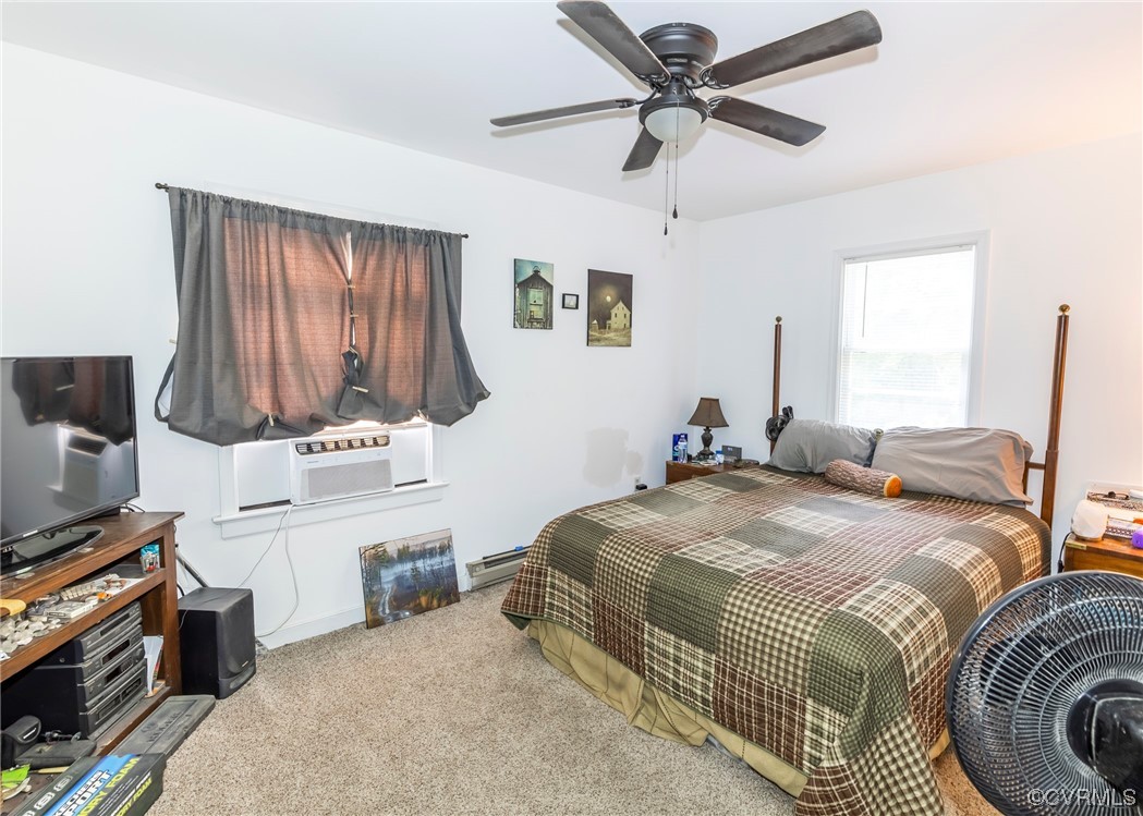 12738 Old Ridge Road Beaverdam, VA 23015 - Photo 33 of 43 Gallery Image 33