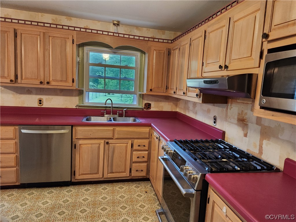 Gallery Image 7