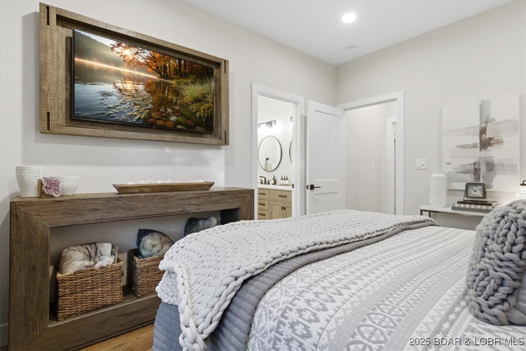 480 Ridge Circle Sunrise Beach, MO 65079 - Photo 21 of 75