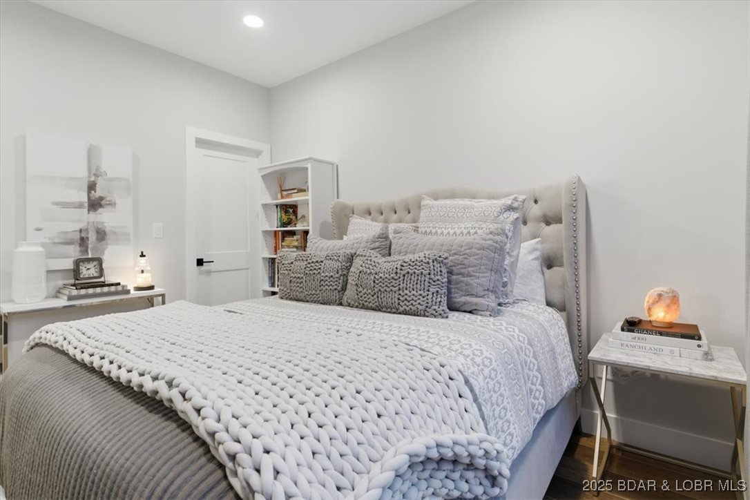 480 Ridge Circle Sunrise Beach, MO 65079 - Photo 23 of 75