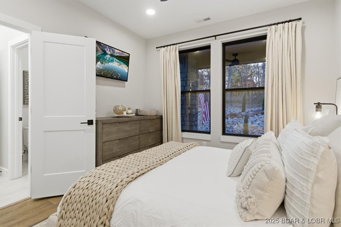 480 Ridge Circle Sunrise Beach, MO 65079 - Photo 25 of 75 Bedroom
