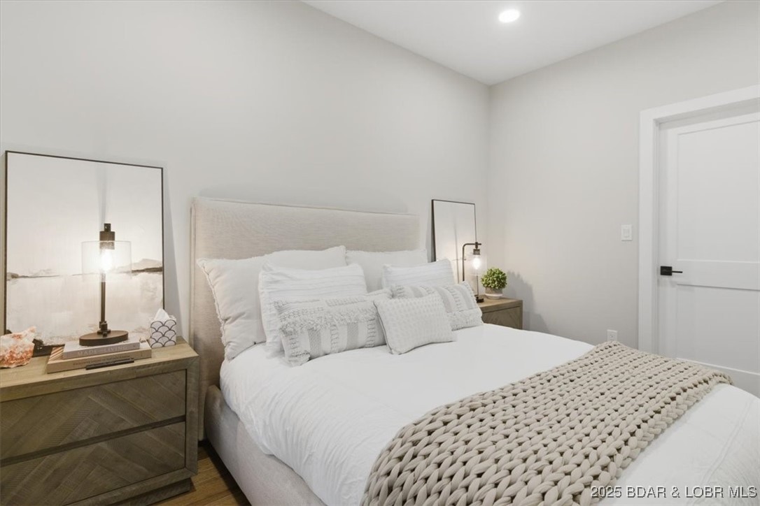 480 Ridge Circle Sunrise Beach, MO 65079 - Photo 26 of 75 Bedroom