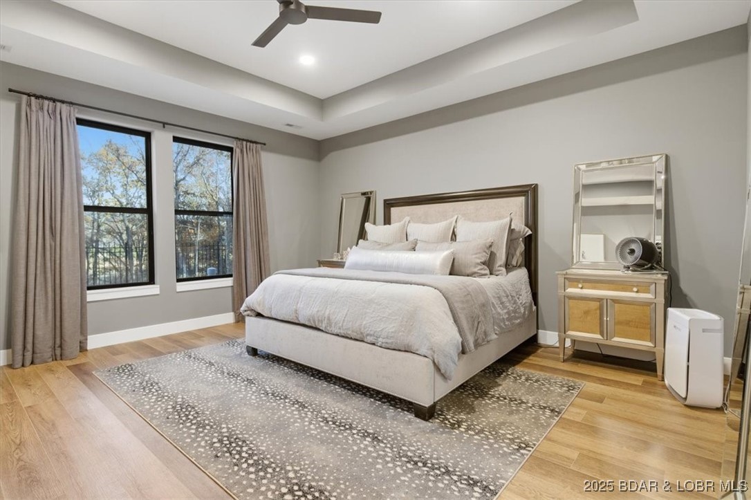 480 Ridge Circle Sunrise Beach, MO 65079 - Photo 28 of 75 Primary