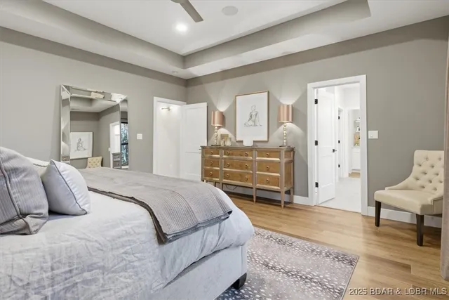 $1,250,000 | 480 Ridge Circle, Sunrise Beach, MO 65079