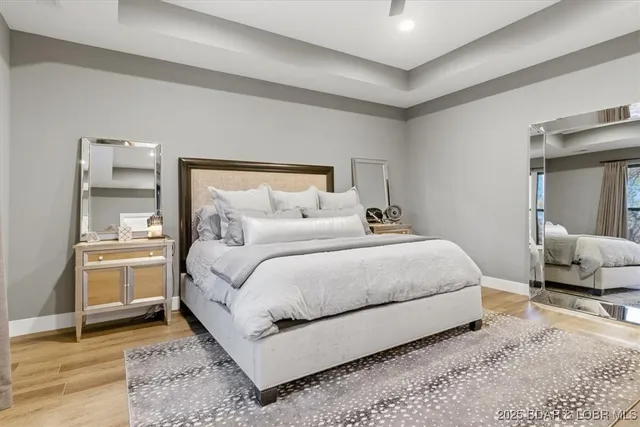 $1,250,000 | 480 Ridge Circle, Sunrise Beach, MO 65079